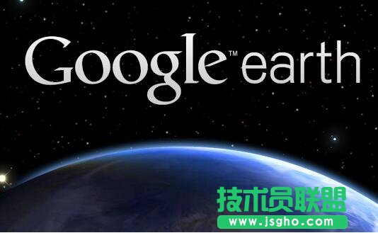 google earth򲻿ô 