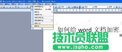 word2003ĵô  