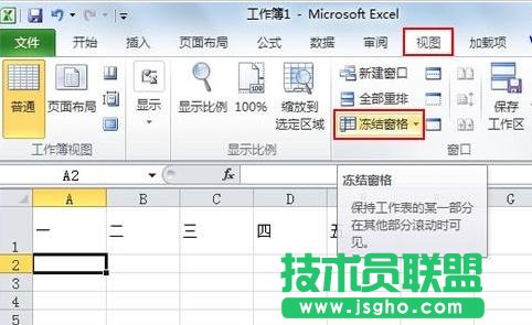 excel2010ι̶