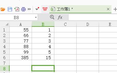 excel޷Զô