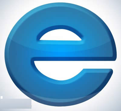 IE7ʹõ