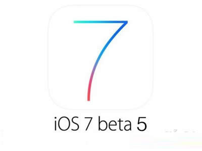 ַ:IOS7IOS6Ľ̳