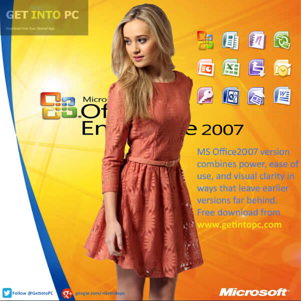 Excel 2007(Excel2007̳)