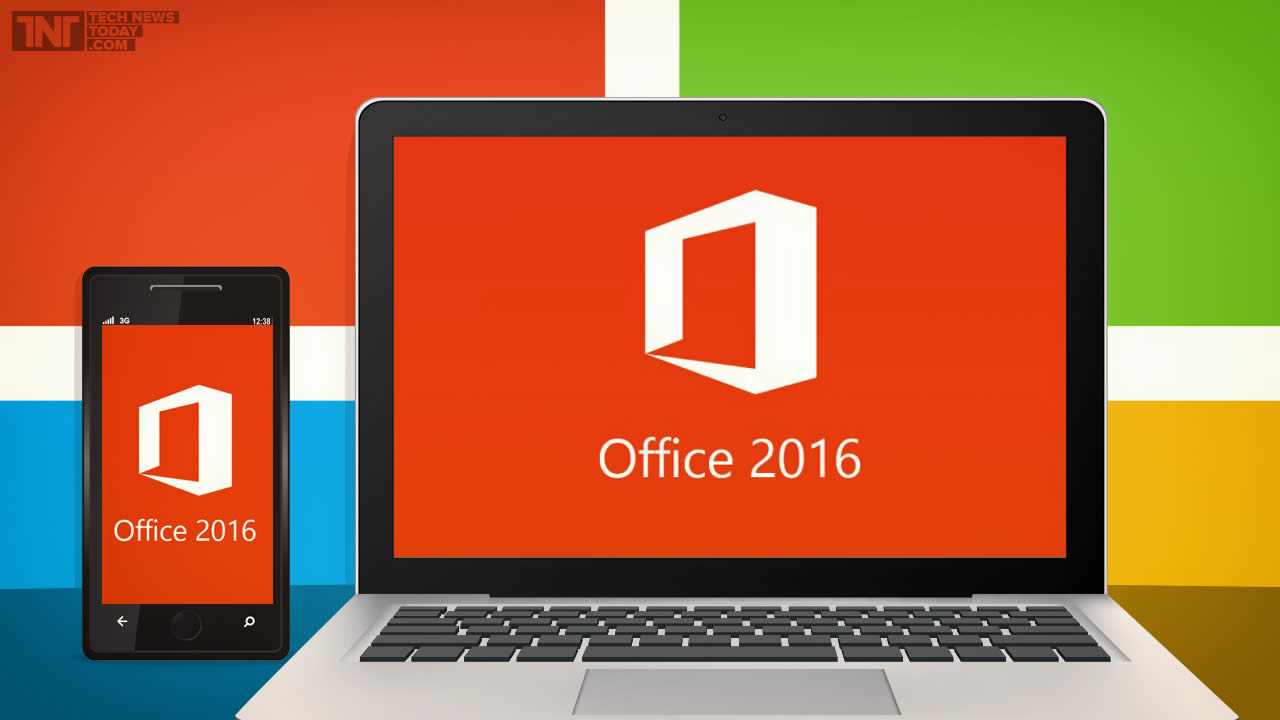 ȽвڱĵʼİȫOffice365