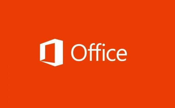 Office 2013()