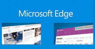 win10ϵͳEdgeַάĽ̳