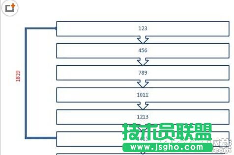 ppt2007״ͼ