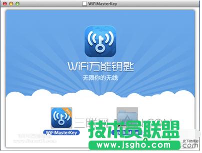 WiFiԿ,WiFiԿMAC,wifiԿfor mac