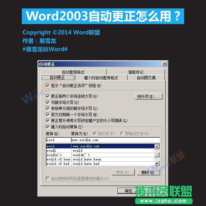 Word2003Զã