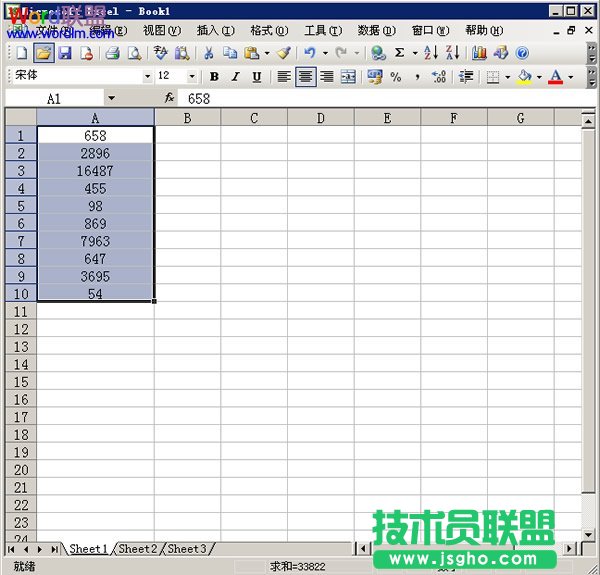 excel2003пҷ   