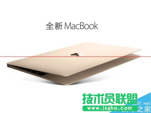 MacbookʼǱͶӰ