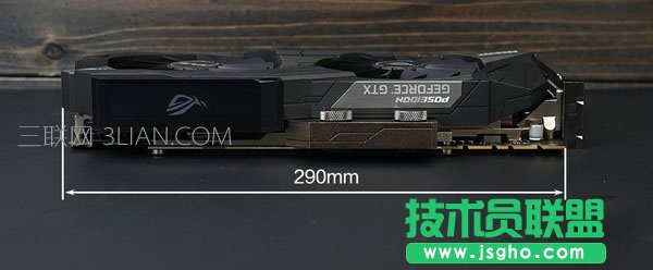 ˶GTX1080Ti