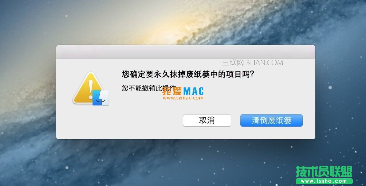 macƻʹý̳