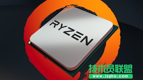 AMD Ryzen 5 1600XƵɼ 