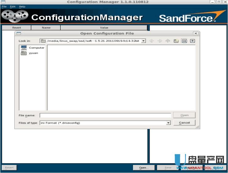 SandForce SF2281ssd̡̳SF-2000ϵ