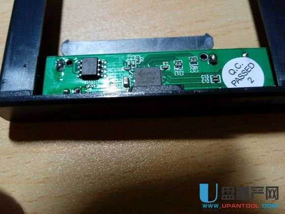 USB3.0Uusb3.0ĽӿΪʲôWINPE