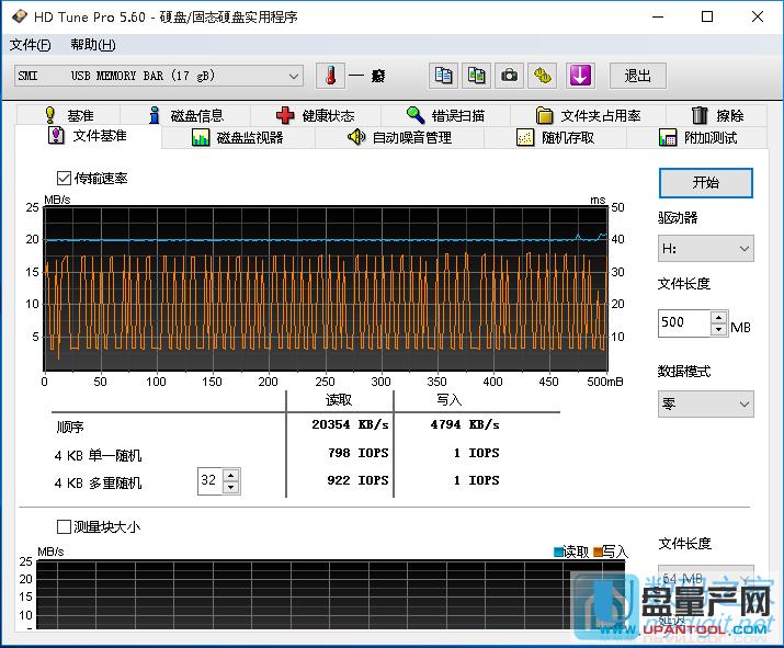 16G UISP NONE̼ʧȥԲ޺ͼĽ̳