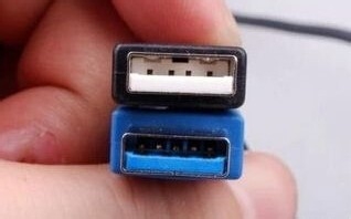 usb3.0u_Ľusb3.0/2.0ɶ