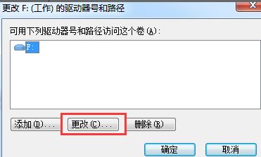 ui/o豸޷дν?