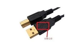 usb,̳̽usb