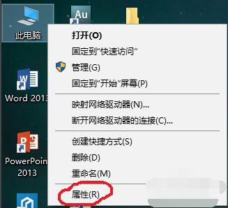 ̸̳㴦޷microsoft edge