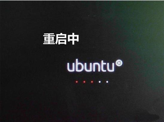 ṵװUbuntu