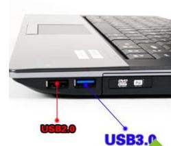  usb2.0