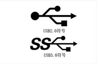 usb2.03.0,ͼϸ˵usb2.03.0ɶ