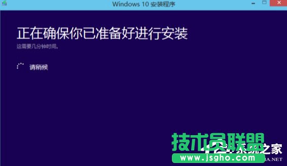 Win10ϵͳҲboot.wimװļô죿