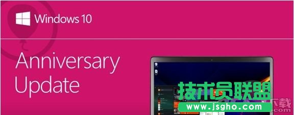 Windows10 14393.187޺Щbug