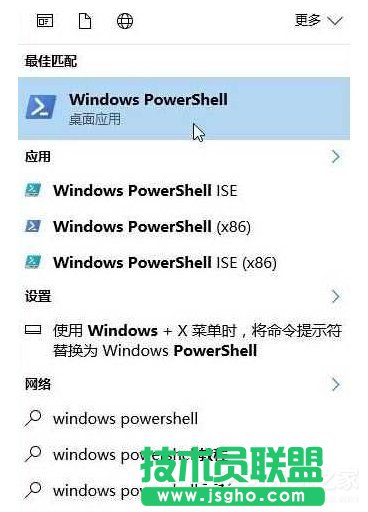 Win10޷ʾ