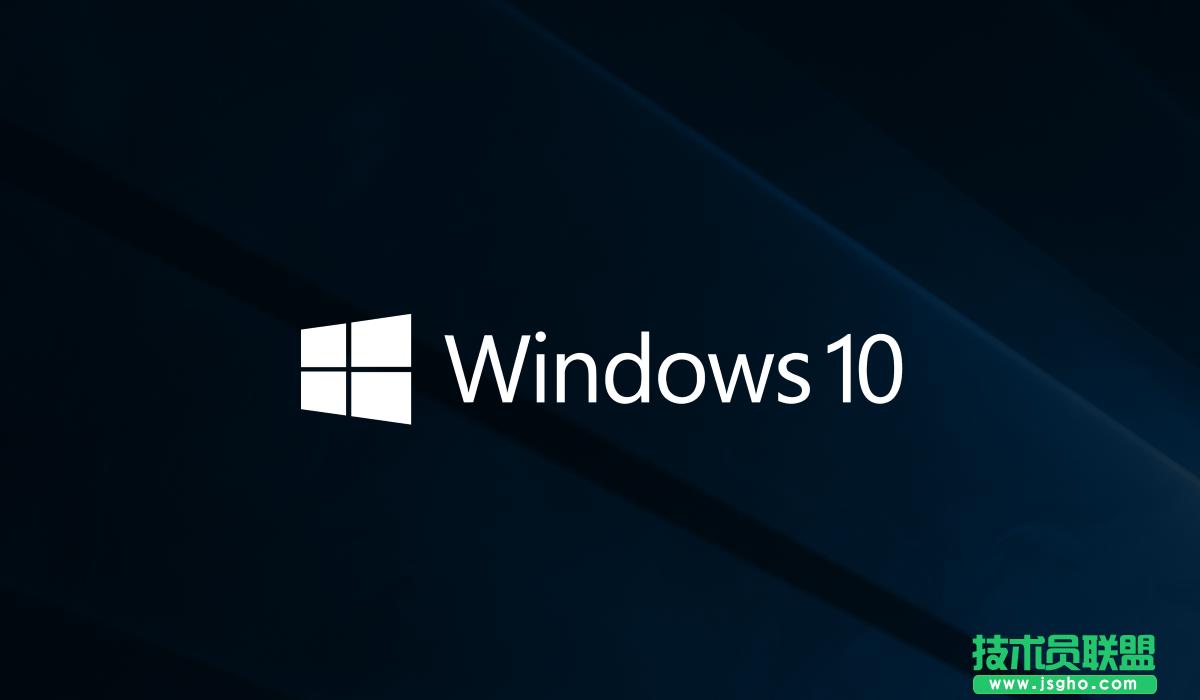 Win10ϵͳҳ޷ϴͼƬν 