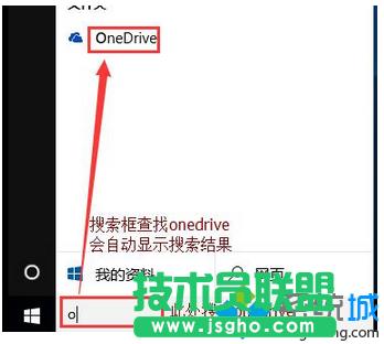 win10ϵͳԶonedriveԻν   