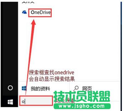 Windows10ԶonedriveԻô