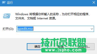 Windows10ʧν 