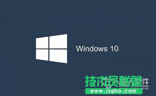 win10ôر   