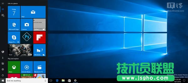 Windows10 RS214942Ѹ