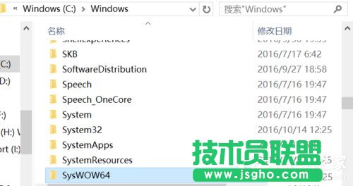 Win10װJADE6.5ʾȱļô죿