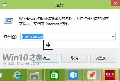 Win10ȫ⣨£