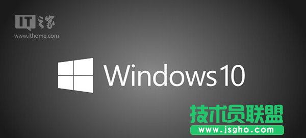 Win10ʽ汾ôһ 