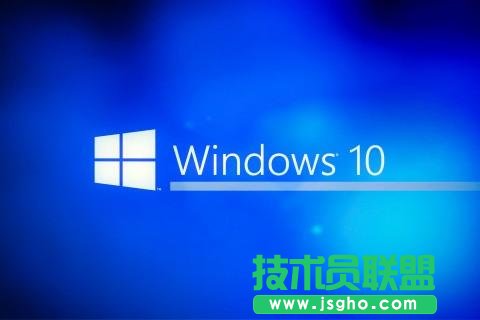 Windows10 Build 14951޺øʲô