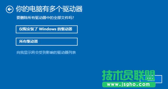 Win10ô˵ô Win10ô˵ԵĽʲô