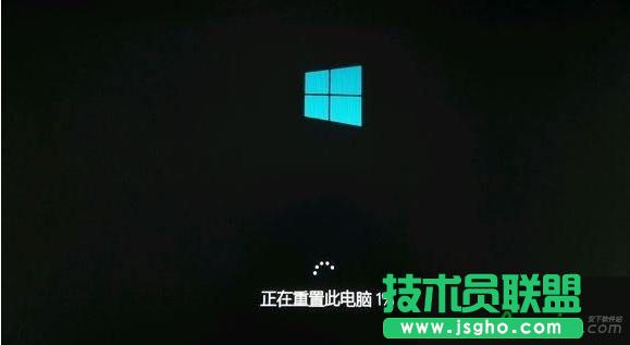 Win10ô˵ô Win10ô˵Իô