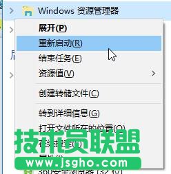 Win10ͼô