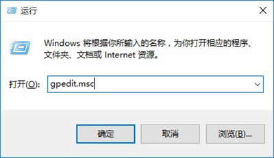 Win10ỤWin10Ṵ취