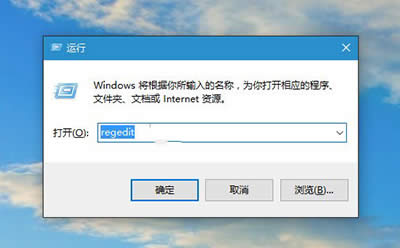 win10͸С