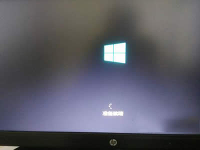 Win10ٶͼϸ̳