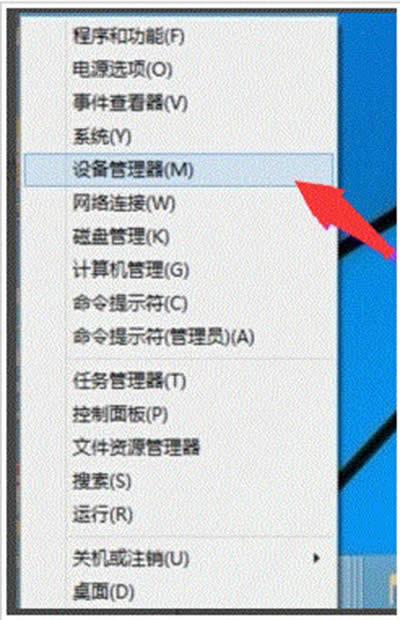 Win10WiFiȵʾ޷硱ô