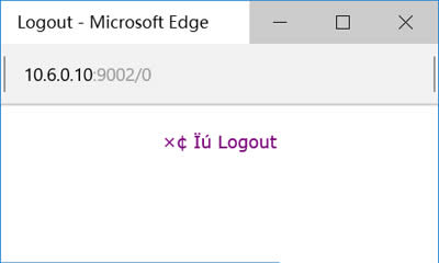 Win10ϵͳEdgeҳĴ취