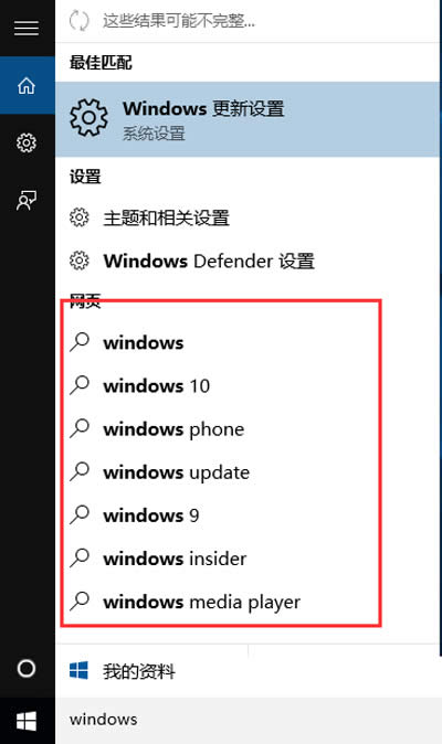 Win10ϵͳ